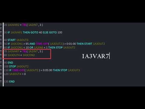 Cold Radiator Troubleshooting Part 2: BAS/DDC Whiteboard Walkthrough