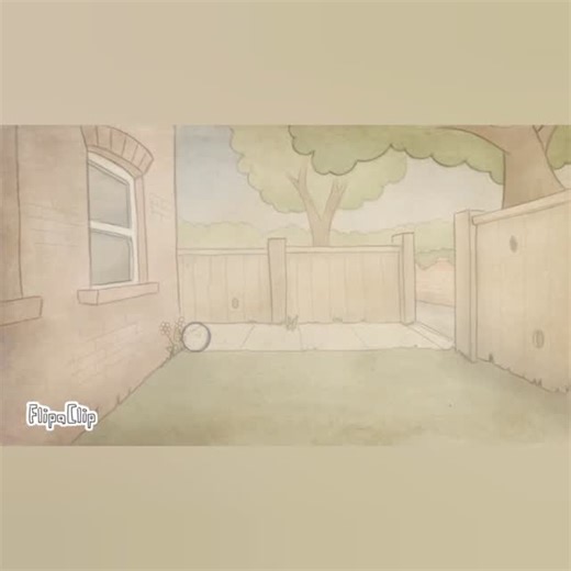Lazy Animations on Instagram: "Basic ball jumping animation 🏐🏡 #ɪɴsᴛᴀʀᴇᴇʟs #flipaclip #flipaclipanimation #animation #animationreels #ballsjumping #🏐⚽️"