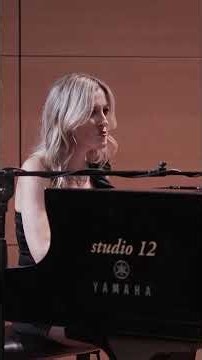 Francesca Tandoi | Manteca | Casa del Jazz, Rome
