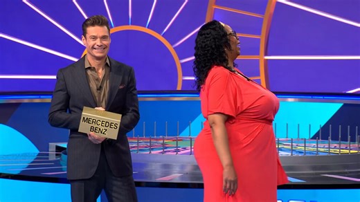‘Wheel of Fortune’ Fans Bemoan 15-Game Losing Streak: ‘Wheel of Misfortune’