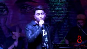 37K views · 1.2K reactions | Throwback RnB Hits Medley - Daryl Ong Live at TakeOver Lounge Musical Director / Keyboards : Bobby "The Musical Destroyer" Velasco Guitars : Julius "Oyus" Traquena ( Gigi Vibes ) Bass Guitars : Stephen "Teptep" Lachica Drums : Josh Tumaliuan ( Munimuni) Audio Produced by Daryl Ong Video Produced by Joanne Angeles and Daryl Ong Videographers : Bitoy Flores, Ramil Pompa Editor: Bitoy Flores | Daryl Ong | Facebook