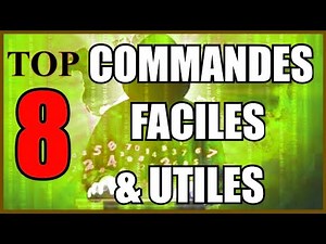 CMD COMMANDS WINDOWS 11: Command Prompt (CMD admin) Windows Administrator | 2026 ⭐