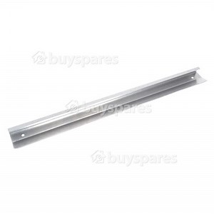 Rangemaster / Leisure / Flavel Grill Element Support