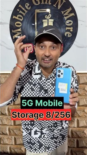 Redmi note 12 pro plus 5g best Deals #redmi #phonesales #mobilegiftnmore #redmiphones #phones