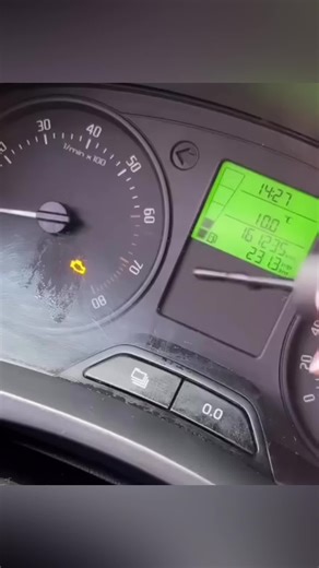 Tips for Turning Off the Check Engine Light