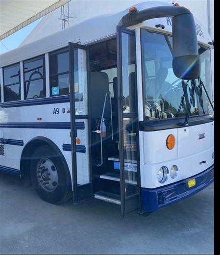 Old lil ride along!🥴 #fypシ #transit #scbuses #843 #ridealong | transit bus driver
