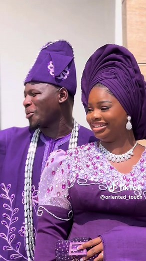 Stunning Wedding Dance Performances to Remember