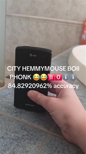 Videos de randomusername56™©®Ω (@randomusername56225) con “original sound”