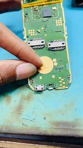 188K views · 2.3K reactions | charging port change #mobilemechanic #technology #mobileservice | Mobile Repair Lounge | Facebook