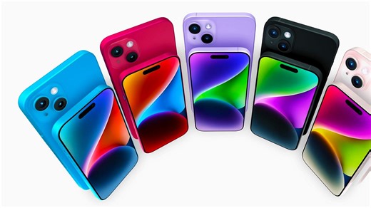 What to expect from Apple iPhone 15's battery life