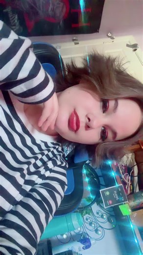 🌊. (@didykamirplaysalastor)’s videos with original sound - 2018