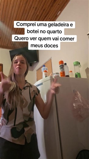 Agora quero ver haha #carminha #humor #memes #engraçados