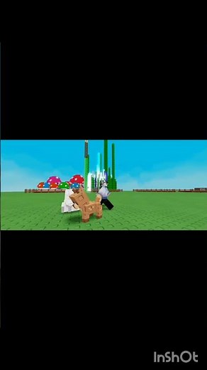🤑 46KG Bamboo + Giant Mushrooms! | Grow a Garden #bloxtales #bloxburg #bloxland #bloxverse #roblox