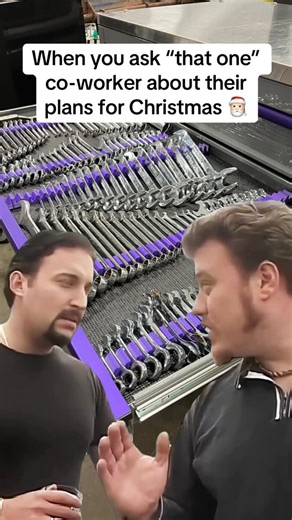 SJW ORGANIZERS on Instagram: "Link in bio #sjworganizers #tools #toolbox #milwaukee #snapon #toolboxtour #toolorganizer #mechaniclife #smallbusiness #mechanicmeme"