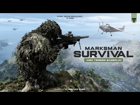 Feels Like a NEW GAME in 2026!