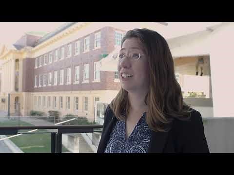 Environmental Health Science