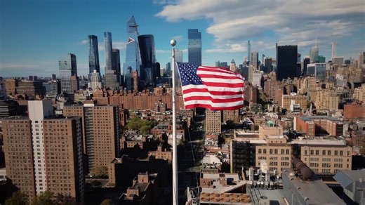 China vs America: Dangal Shuru! | ZemTV | Zemtv.com