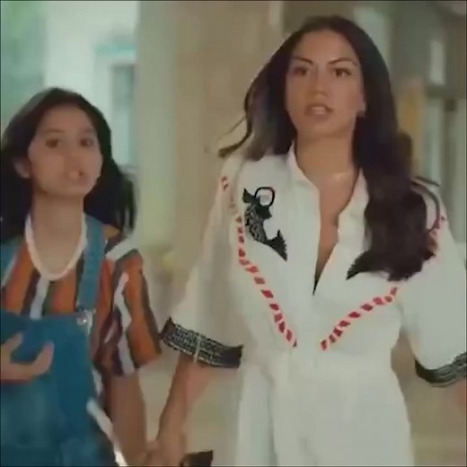 Chapter 1 The ice cubes in my water glass wept condensation onto a...