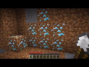 CURSED MINECRAFT BUT IT'S UNLUCKY LUCKY FUNNY MOMENTS CRAZYPLAYZ SCRAPY FAVISO @CrazyPlayz @scrapy4305