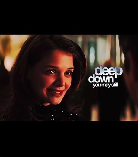 Batman Begins (2005).