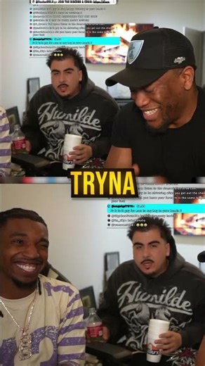 "Pablo Looks Easy Asf To Draw"