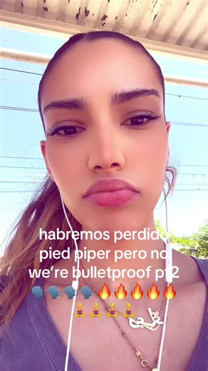 We're Bulletproof Pt. 2 by BTS - Live in Madrid