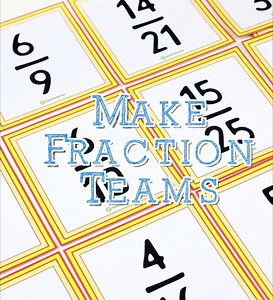 Read all about these activities now > http://teachstart.co/2i7xbEi. | Teach Starter