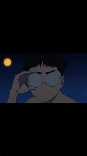 DAN DA DAN TẬP 2 FULL LỒNG TIẾNG #anime #dandadan #xh #xuhuong #viral