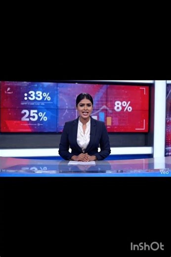 today job updates