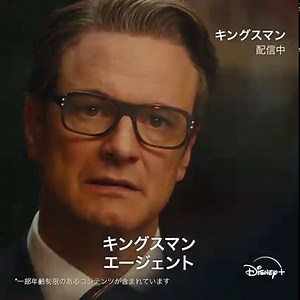 ラブロマンス、スリラー、コメディ等、世界中のドラマ&映画が集結！4KUHDの高解像度映像体験も追加料金なし✨ | Disney Japan