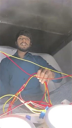 Light Series Making | Live Work Highlight | Satisfying Video