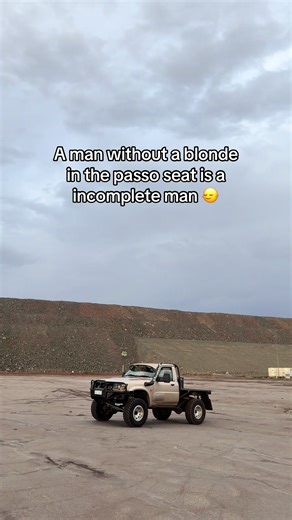 Womp womp #td42 #blondesdoitbetter #fyppppppppppppppppppppppp #xuhuongtiktok #patrol @scozza @Calebs_GQ @George @Tobys_42 @𝑮𝑼𝑺𝑶𝑶𝑻𝑵 @ᴘᴀʀᴋʏʏ ☻ @BUNKYBUSS @shannon @logans4jj3 @airbus_gq @kai @pearce brown