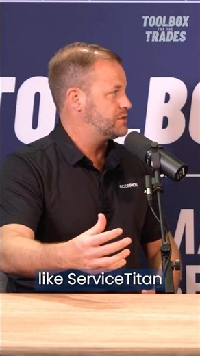 The Marketing Breakdown For Home Service Businesses