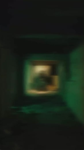 París #ingratax #musica #parati #fyp