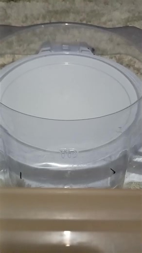 2 dragon battle Gatling vs fafnir flame brand