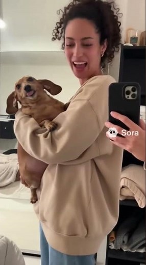 The adventures of miss bell episode two