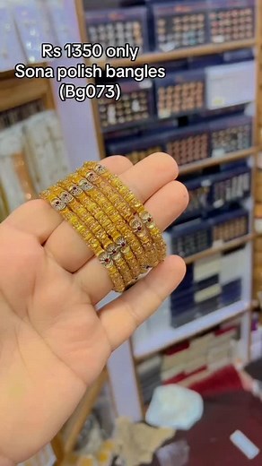 Order us on website----#ijazjewllerymahal.pk #03067167087 #03156648840 #wholesalerate | Ijaz Jewlery Mahal