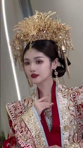 😛😛😉Traditional Japanese Wedding Rituals: A Bride's Journey to the Altar"😝😚😋