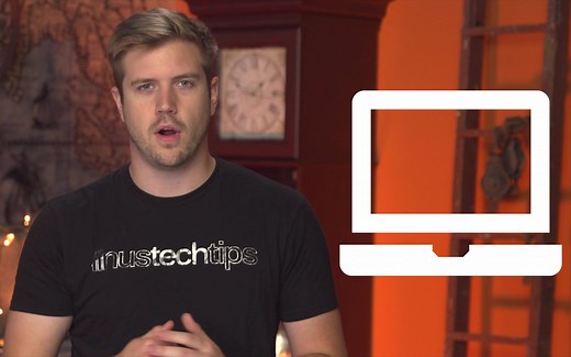 【官方双语】负优化？DX12和Vulkan的现状与未来#Linus谈科技