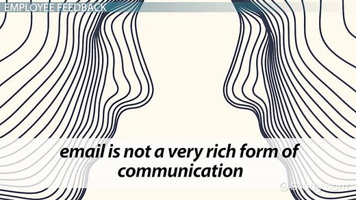 Media Richness Theory | Scale & Examples