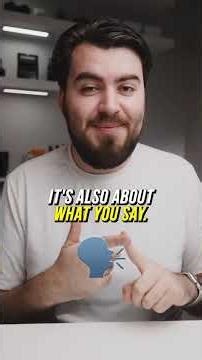 ⚡ How to Make YouTube Videos Faster