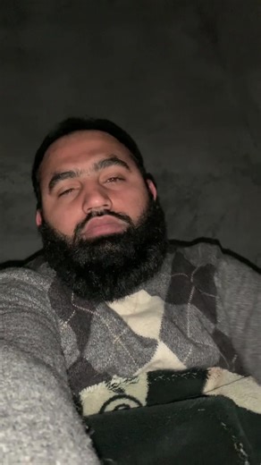 Morning Routine Vlog: Start Your Day Energized