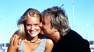 "Drucker venait le voir, Johnny l’a appelé" : Caroline, la fille de C. Jérôme, raconte les derniers moments de son père - Télé-Loisirs