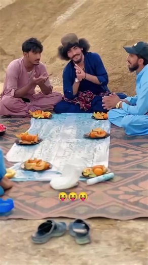 software update 😝😝😝#viralvideo #foryoupagee #unfreezmyacount