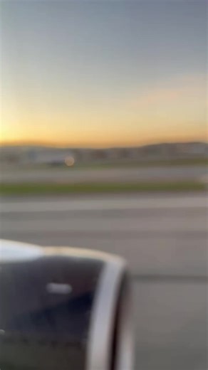 BOEING VS AIRBUS #boeing #airbus #aviation #TAKEOFF #airplane @Airbus