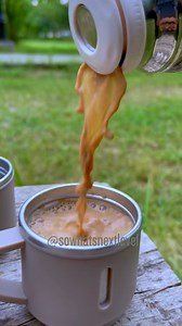 3.8K views · 34 reactions | Vacuum Flask Set #vacuumflaskset...