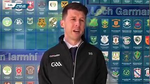 Inter-county hurling referee, Sean Stack, discusses the new playing rules that referees will now be implementing. These include rules relating to denying the opposition a goal-scoring opportunity, playing advantage, and head-injury substitutions. #GAA | GAA