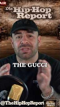 What’s new? New Music Friday with Isaiah Rashad , Joyner Lucas and Momo Boyd