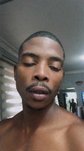 Boxer (@boxers143)’s videos with original sound - Boxer