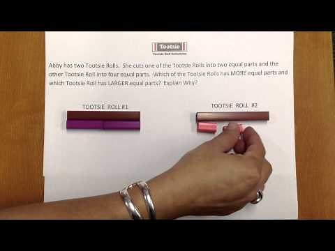 2.3B Texas Math TEKS